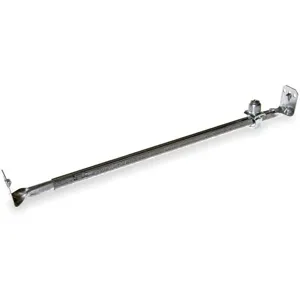 RACO 920 Hanger Adjustable Bar | AF2QEV 6XC55