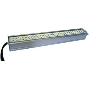 RADIONIC INDUSTRIES ZXE-5000-I-UNV Exit Sign Led Retrofit 4.5w Internal Driver | AF2YMV 6ZCK0