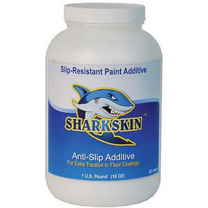 RAE SHARKPK Shark Skin Anti-Slip Paint Additive 1 lb | AG9DZE 19NZ18