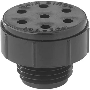 RAIN BIRD 16A-FDV-C1 Valve Drain 1/2 In | AE7KXG 5Z302