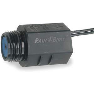 RAIN BIRD SRK-CP/CPF Magnetventil-Ersatzsatz aus Kunststoff | AB4JTR 1YHB2