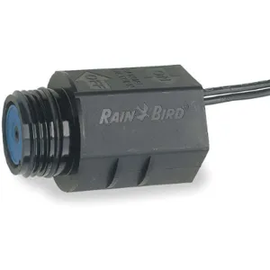 RAIN BIRD SRK-CP/CPF Solenoid Replacement Kit Plastic | AB4JTR 1YHB2