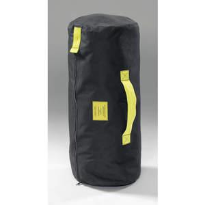 RAMFAN BG12 Duct Storage Bag 8 In-12 Inch Diameter x 25 Feet | AF4YHN 9PW45
