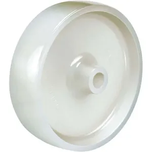 GRAINGER 063 NY03 Caster Wheel Nylon 2-1/2 Inch 260 lb. | AH7JPE 36UV02