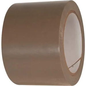 GRAINGER 24WH26 Floor Marking Tape Roll 3 Inch Width PK2 | AH2CLF