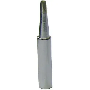 GRAINGER 30PC36 Soldering Tip Screwdriver 1/16 Inch | AF9PAJ