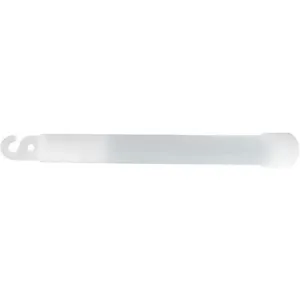 GRAINGER 30RU36 Light Stick White 2 Hour 6 Inch PK10 | AH2YJG