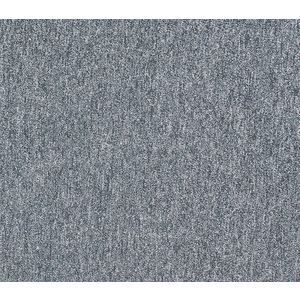 GRAINGER 31HL67 Carpet Tile 19-11/16 Inch Length Gray Pk 20 | AG2EGE