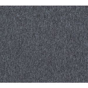 GRAINGER 31HL68 Carpet Tile 19-11/16 Inch Length Navy Pk 20 | AG2EGF