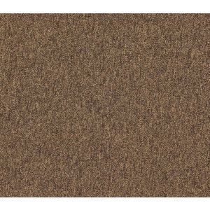 GRAINGER 31HL69 Carpet Tile 19-11/16 Inch Length Coffee Pk 20 | AG2EGG