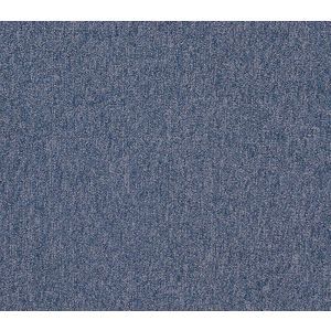 GRAINGER 31HL70 Carpet Tile 19-11/16 Inch Length Blue Pk 20 | AG2EGH