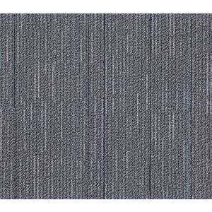 GRAINGER 31HL80 Carpet Tile 19-11/16 Inch Length Gray Pk 20 | AG2FCD