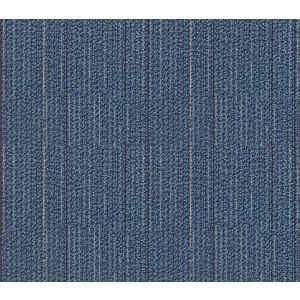 GRAINGER 31HL81 Teppichfliese, 19–11/16 Zoll Länge, Blau, 20 Stück | AG2FCE