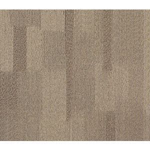 GRAINGER 31HL82 Carpet Tile 19-11/16 Inch Length Beige Pk 20 | AG2FCF