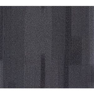 GRAINGER 31HL83 Carpet Tile 19-11/16 Inch Length Charcoal Pk 20 | AG2FCG