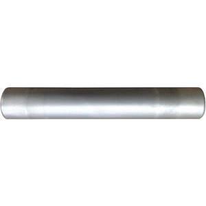 GRAINGER 34TA22 Magnet Tube Ceramic 14 Inch Length | AH4JTD