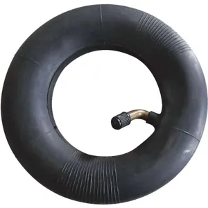 GRAINGER 35YZ82 Inner Tube 6 Inch x 2 Inch | AH6FRC