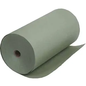 GRAINGER 36WE61 Green Masking Paper Width 54 Length 625 | AH7MCU