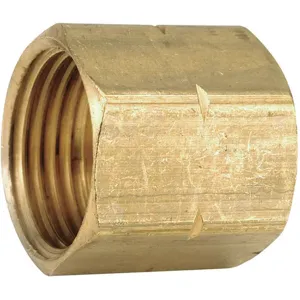 GRAINGER 707402-12 Union Low Lead Brass 500 psi | AG9MPR 20XP91