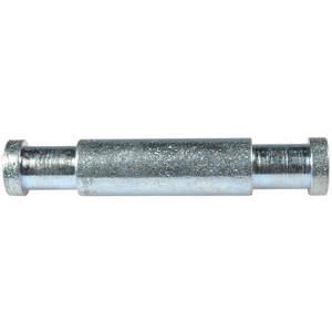 GRAINGER 83-1 Locking Pin | AH9ZWL 46G691