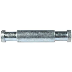 GRAINGER 83-1 Locking Pin | AH9ZWL 46G691