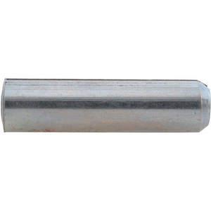 GRAINGER 97-47 Roll Pin PK2 | AH9ZVN 46G637