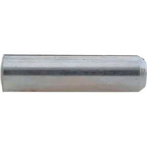 GRAINGER 97-47 Roll Pin PK2 | AH9ZVN 46G637