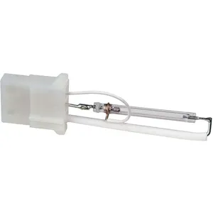 GRAINGER CSCTO15N1020G Light Tube | AH2FQH 26FK71