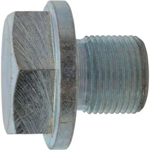 GRAINGER D106 Screw | AJ2ADU 46G928