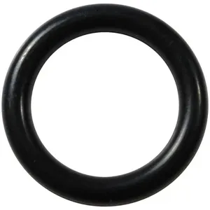 GRAINGER D111 O-Ring | AJ2ADZ 46G933