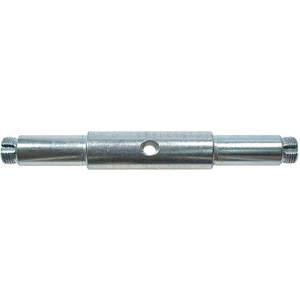 GRAINGER D117 Main Steering Wheels Shaft | AJ2AEC 46G937