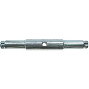 GRAINGER D117 Main Steering Wheels Shaft | AJ2AEC 46G937