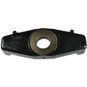 GRAINGER D118 Thrust Plate | AJ2AED 46G938