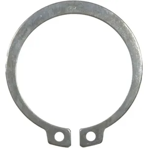 GRAINGER D120 Retaining Ring | AJ2AEF 46G940