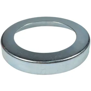 GRAINGER D121 Bearing Cover | AJ2AEG 46G941