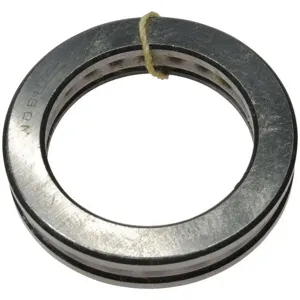 GRAINGER D122 Bearing | AJ2AEH 46G942