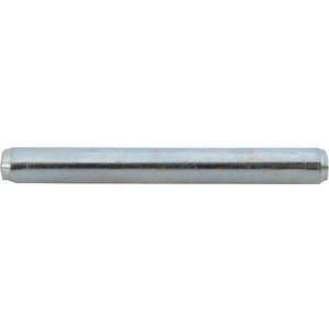 GRAINGER D123 Roll Pin 5 x 45mm | AJ2AEJ 46G943