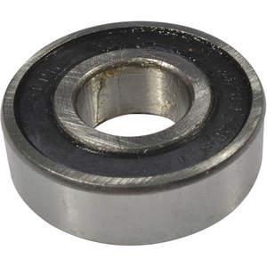 GRAINGER D127 Bearing | AJ2AEN 46G947