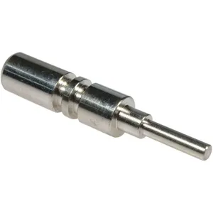 GRAINGER D130 Strike Pin | AJ2AEQ 46G949