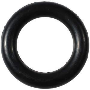 GRAINGER D131 O-Ring | AJ2AER 46G950