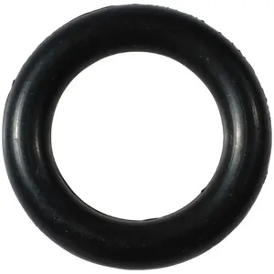 GRAINGER D131 O-Ring | AJ2AER 46G950