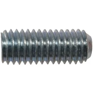 GRAINGER D133 Adjusting Screw | AJ2AEU 46G952