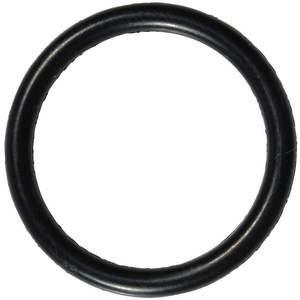 GRAINGER D135 O-Ring | AJ2AEW 46G954