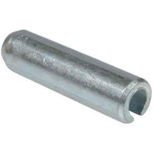 GRAINGER D145 Roll Pin 8 x 30mm | AJ2AFE 46G963