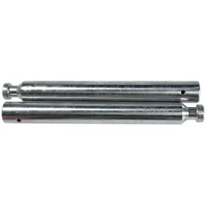 GRAINGER D147 Piston Rod | AJ2AFF 46G965