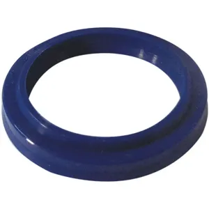 GRAINGER D148 Dust Ring | AJ2AFG 46G966