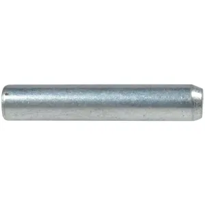 GRAINGER D154 Roll Pin 4 x 24mm | AJ2AFK 46G971