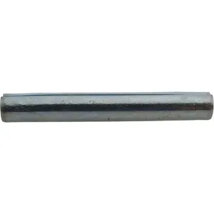 GRAINGER D155 Roll Pin 5 x 34mm | AJ2AFL 46G972