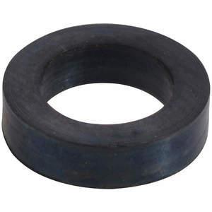 GRAINGER D157 Drain Plug Gasket | AJ2AFN 46G974