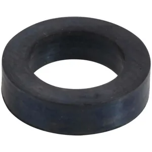 GRAINGER D157 Drain Plug Gasket | AJ2AFN 46G974